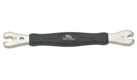 klucz-do-szprych-yc-1hm-mavic-dwustronny-7-mm-8-mm