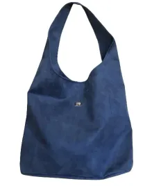 torba-worek-torebka-szhoper-oponka-slon-niebieska