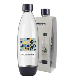 sodastream-butelka-litrowa-fuse-do-zmywarki-mozaika-art-duo-terra
