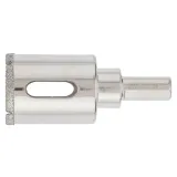 wiertlo-diamentowe-do-gresu-18-mm-graphite-57h285