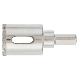 wiertlo-diamentowe-do-gresu-18-mm-graphite-57h285