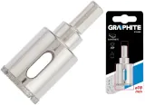 wiertlo-diamentowe-do-gresu-18-mm-graphite-57h285-stan-nowy