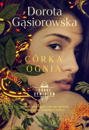 corka-ognia-seria-corki-zywiolow