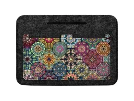 organizer-filcowy-premium-do-torby-wklad-do-torebki-bertoni-valencia