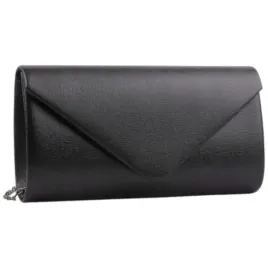torebka-damska-kopertowka-wizytowa-na-ramie-torebki-eleganckie-czarne