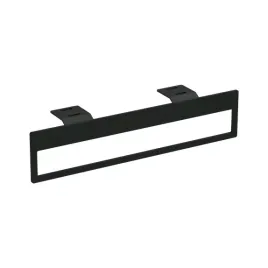 reling-45cm-czarny-mat