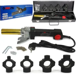 zgrzewarka-trzpieniowa-do-rur-pp-pe-pvc-pb-matryce-walizka