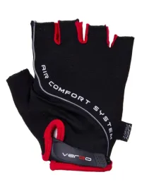 rekawiczki-rowerowe-verso-sb-01-7059-d-roz-xxl