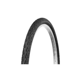 opona-acimut-24x175-ac116-sokoto-fabryka-cst