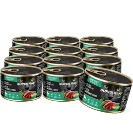 super-rafi-cat-pate-filet-ges-i-watrobka-z-indyka-12x185g