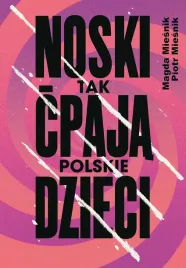 noski-tak-cpaja-polskie-dzieci