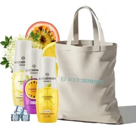 zestaw-syrop-sodastream-lemoniada-marakuja-kwiat-bzu-3x440ml-torba