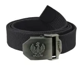 texar-pas-orzel-czarny-xl