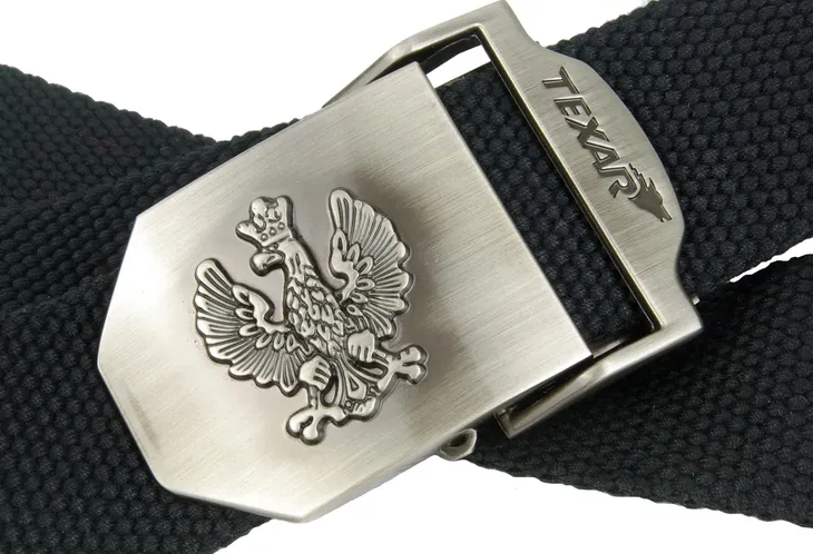 texar-pas-orzel-czarny-xl-waga-z-opakowaniem-0-3-kg