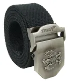 texar-pas-orzel-czarny-xl-marka-texar