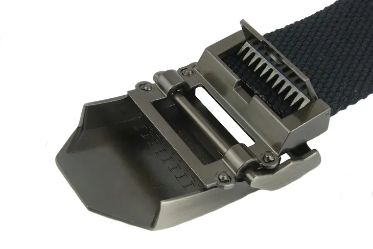 texar-pas-orzel-czarny-xl-rodzaj-pasek