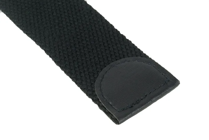 texar-pas-orzel-czarny-xl-rozmiar-xl