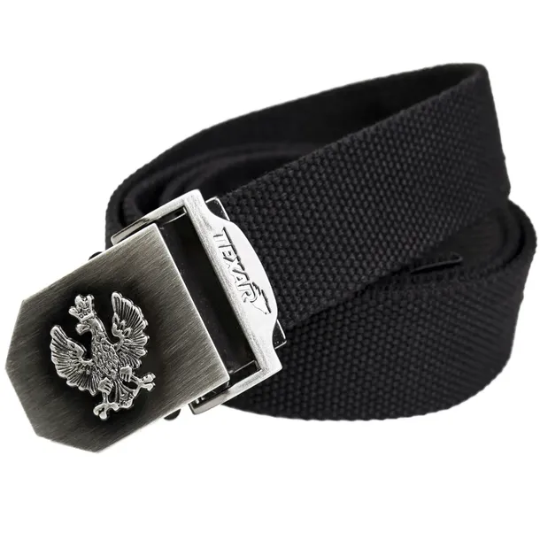 texar-pas-orzel-czarny-xl-plec-produkt-uniseks