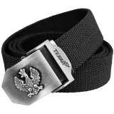 texar-pas-orzel-czarny-xl-stan-nowy-marka-texar