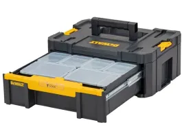 dewalt-dwst1-70705-skrzynia-kufer-tstak-iii-z-szuflada-6x-organizerow