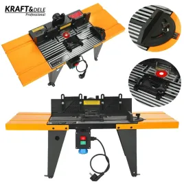 stol-podstawa-stolik-do-frezarki-gornowrzecionowej-uniwersalny-kraftanddele