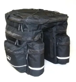 sakwa-na-bagaznik-3-komorowa-z-4-kieszeniami-i-pokrowcem-longus