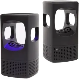 pulapka-na-owady-uv-lampa-owadobojcza-zlacze-usb-wciaga-latajace-insekty