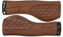 chwyty-prox-gp-35-brazowe-130mm-skrecane