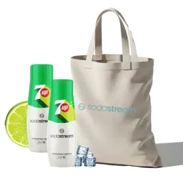zestaw-syrop-koncentrat-do-wody-sodastream-7up-2x440-ml-torba-gratis
