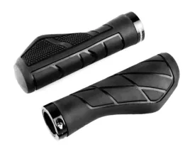 chwyty-kierownicy-longus-slope-anatomic-135mm-ergo-1-obejma