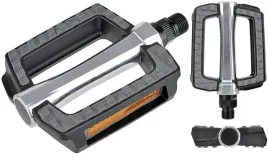 pedaly-vp-617-antyposlizgowe-alu-os-boronowa