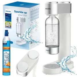 saturator-do-gazowania-wody-philips-add4902wh-woda-gazowana-cylinder-co2