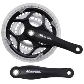 mechanizm-korbowy-miranda-beta3-48-38-28z-170-mm