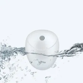 masazer-media-tech-mt6524
