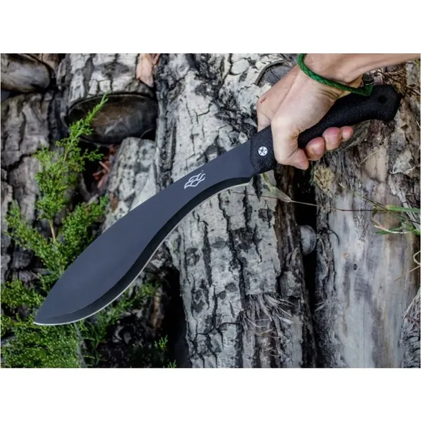 maczeta-ganzo-firebird-f804-dlugosc-glowni-28-6-cm