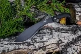 maczeta-ganzo-firebird-f804-model-f804