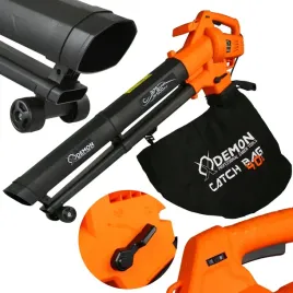 odkurzacz-ogrodowy-elektryczna-dmuchawa-lisci-sniegu-mocna-z-regulacja