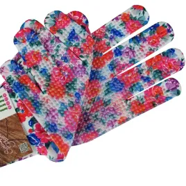 rekawiczki-ogrodowe-damskie-robocze-ramp-flower-rozmiar-6-xs