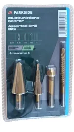 zestaw-wiertla-stopniowe-stozkowe-do-metalu-4-32-mm-parkside