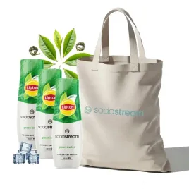 zestaw-syrop-koncentrat-sodastream-lipton-green-ice-tea-3x440ml-torba