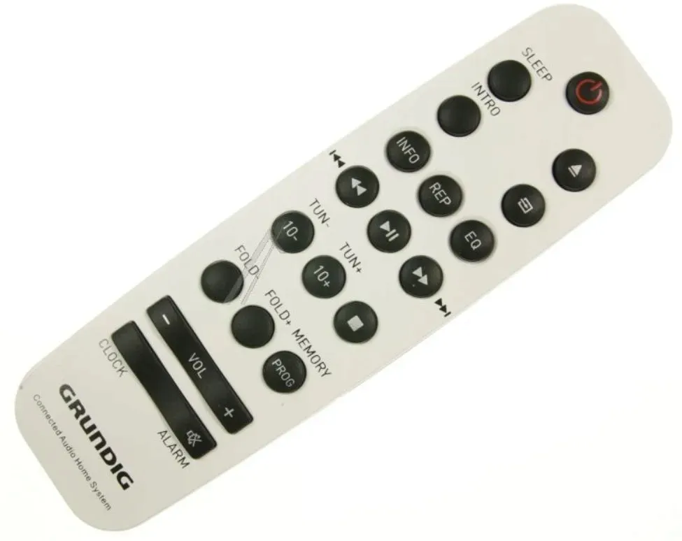 pilot-9178014052-grundig