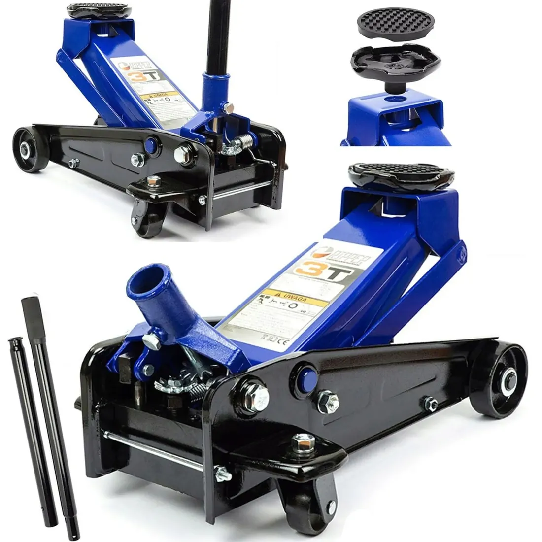 podnosnik-samochodowy-hydrauliczny-zaba-lewarek-3t