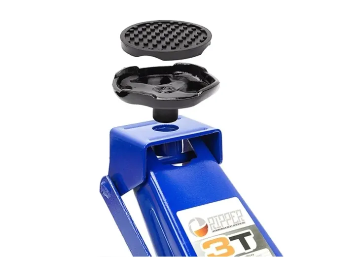podnosnik-samochodowy-hydrauliczny-zaba-lewarek-3t-kod-producenta-m80237