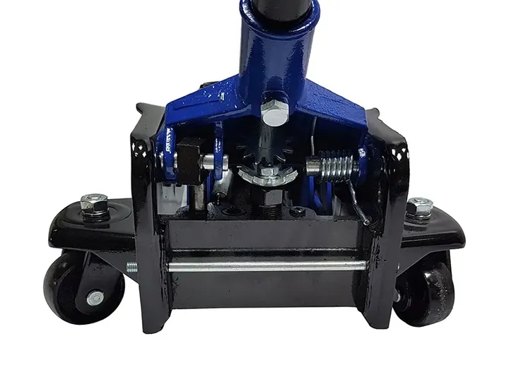 podnosnik-samochodowy-hydrauliczny-zaba-lewarek-3t-stan-nowy-kod-producenta-m80237