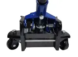 podnosnik-samochodowy-hydrauliczny-zaba-lewarek-3t-stan-nowy-kod-producenta-m80237
