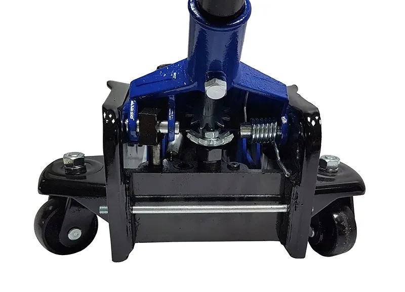 podnosnik-samochodowy-hydrauliczny-zaba-lewarek-3t-stan-nowy