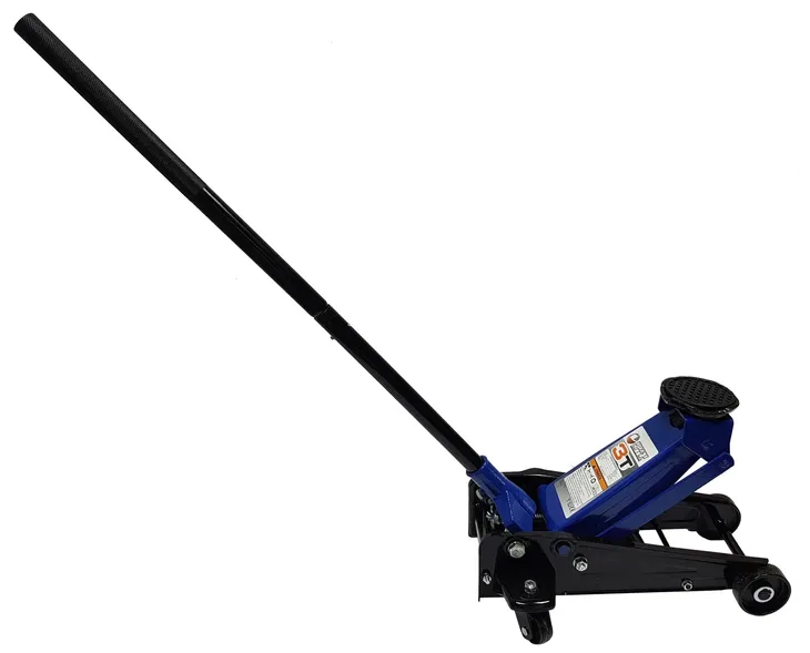 podnosnik-samochodowy-hydrauliczny-zaba-lewarek-3t-stan-nowy-udzwig-3000-kg