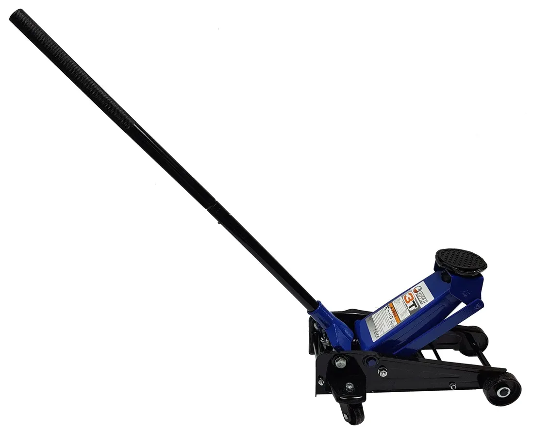 podnosnik-samochodowy-hydrauliczny-zaba-lewarek-3t