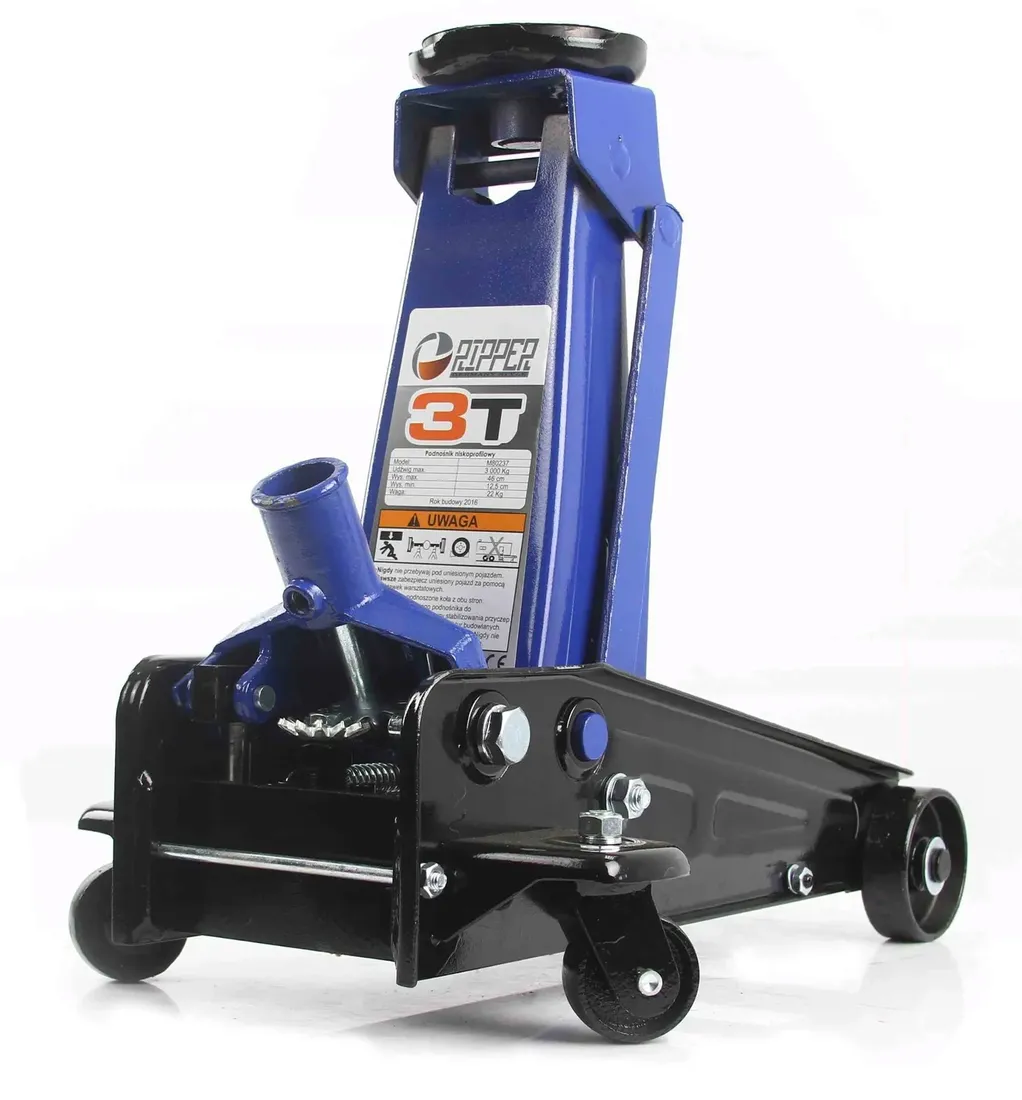 podnosnik-samochodowy-hydrauliczny-zaba-lewarek-3t-stan-nowy