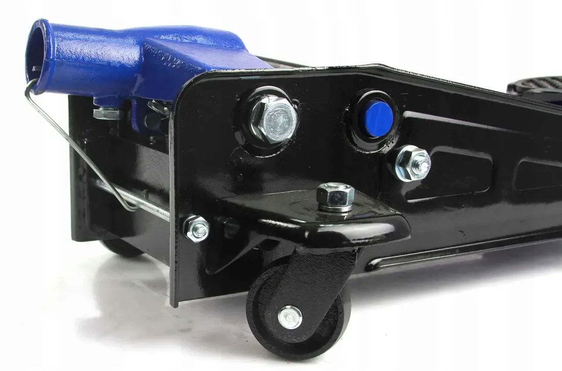 podnosnik-samochodowy-hydrauliczny-zaba-lewarek-3t-stan-nowy